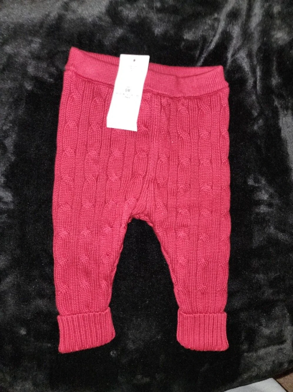 Ralph Lauren 2-piece set
